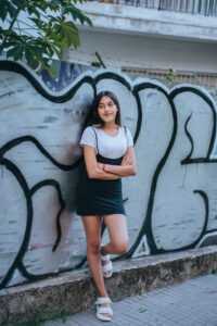 exteriores 15 montevideo mahia graffiti 4