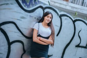 exteriores 15 montevideo mahia graffiti 6