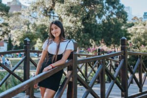 exteriores 15 montevideo mahia parque diversiones 1