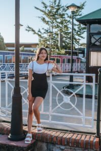 exteriores 15 montevideo mahia parque diversiones 2