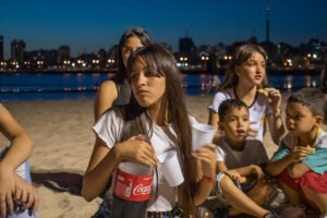 exteriores 15 montevideo mahia playa 1