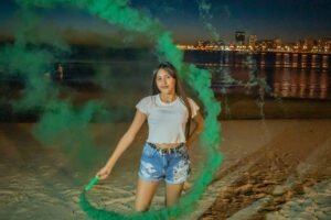 exteriores 15 montevideo mahia playa 10