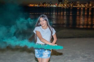 exteriores 15 montevideo mahia playa 12