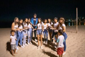 exteriores 15 montevideo mahia playa 13