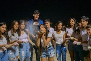 exteriores 15 montevideo mahia playa 15