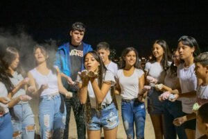 exteriores 15 montevideo mahia playa 16