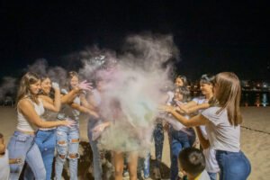 exteriores 15 montevideo mahia playa 17