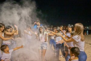 exteriores 15 montevideo mahia playa 19