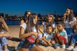 exteriores 15 montevideo mahia playa 2