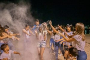 exteriores 15 montevideo mahia playa 20