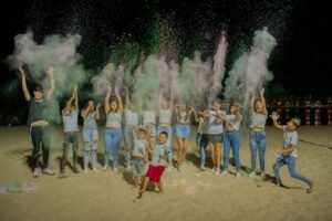 exteriores 15 montevideo mahia playa 24