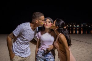 exteriores 15 montevideo mahia playa 27