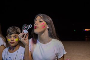 exteriores 15 montevideo mahia playa 28