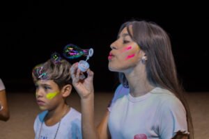 exteriores 15 montevideo mahia playa 29