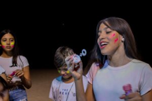 exteriores 15 montevideo mahia playa 31