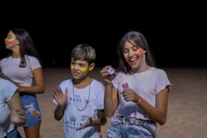 exteriores 15 montevideo mahia playa 32