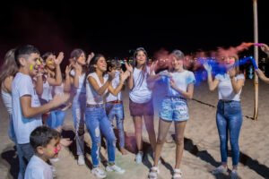 exteriores 15 montevideo mahia playa 33