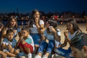 exteriores 15 montevideo mahia playa 4