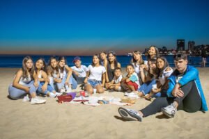 exteriores 15 montevideo mahia playa 8