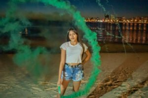 exteriores 15 montevideo mahia playa 9