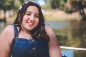 exteriores-15-montevideo-micaela-parque-rodo (1) exteriores 15 montevideo micaela parque rodo 1