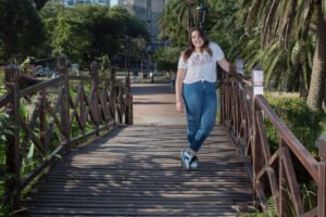 exteriores-15-montevideo-micaela-parque-rodo (10) exteriores 15 montevideo micaela parque rodo 10