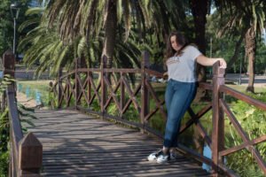 exteriores-15-montevideo-micaela-parque-rodo (11) exteriores 15 montevideo micaela parque rodo 11