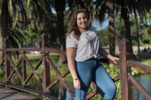 exteriores-15-montevideo-micaela-parque-rodo (12) exteriores 15 montevideo micaela parque rodo 12