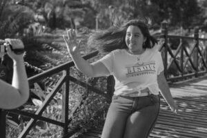 exteriores-15-montevideo-micaela-parque-rodo (13) exteriores 15 montevideo micaela parque rodo 13