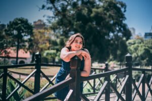 exteriores-15-montevideo-micaela-parque-rodo (2) exteriores 15 montevideo micaela parque rodo 2