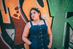 exteriores-15-montevideo-micaela-parque-rodo (3) exteriores 15 montevideo micaela parque rodo 3