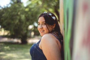 exteriores-15-montevideo-micaela-parque-rodo (4) exteriores 15 montevideo micaela parque rodo 4