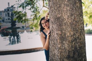 exteriores-15-montevideo-micaela-parque-rodo (5) exteriores 15 montevideo micaela parque rodo 5