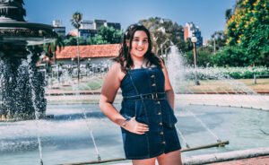 exteriores-15-montevideo-micaela-parque-rodo (6) exteriores 15 montevideo micaela parque rodo 6