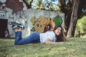 exteriores-15-montevideo-micaela-parque-rodo (7) exteriores 15 montevideo micaela parque rodo 7