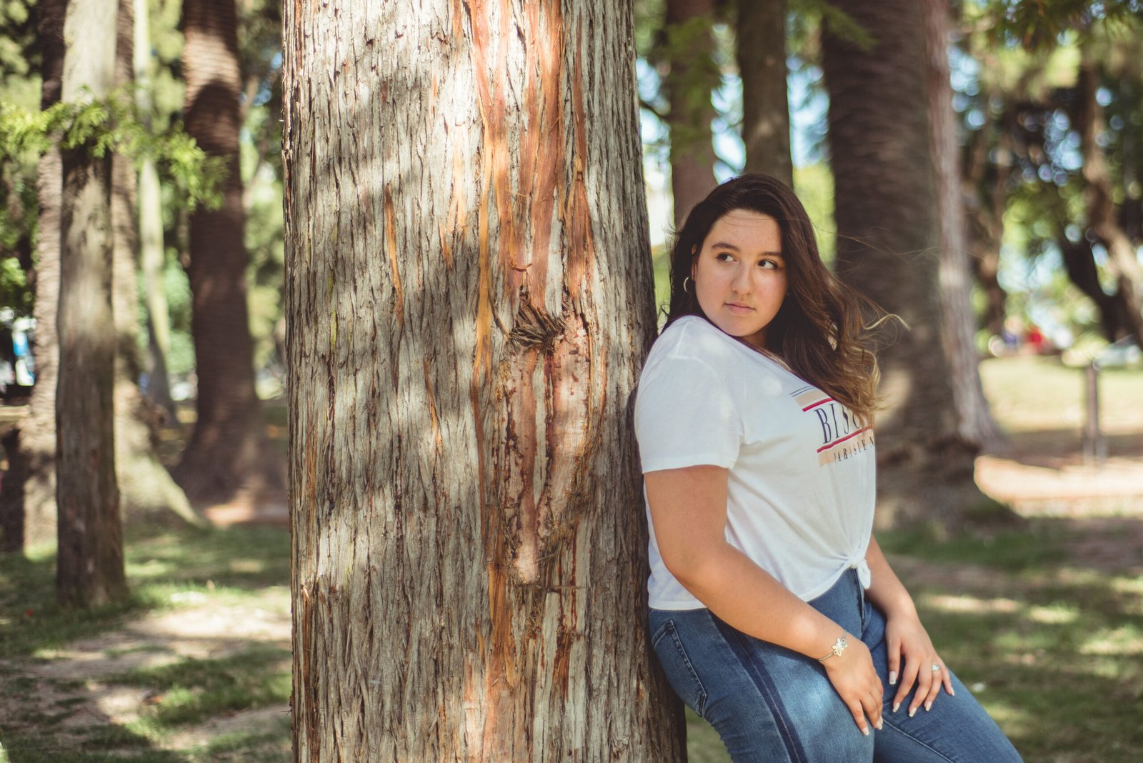 exteriores 15 montevideo micaela parque rodo 9 scaled