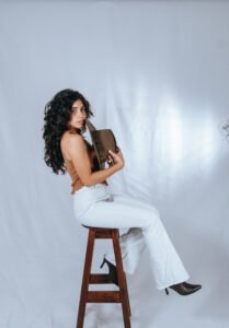 book estudio montevideo cynthya 11