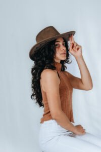 book estudio montevideo cynthya 12