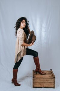 book estudio montevideo cynthya 13