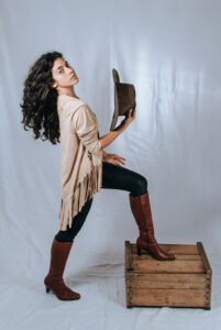 book estudio montevideo cynthya 14