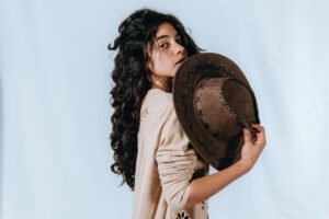 book estudio montevideo cynthya 16