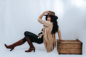 book estudio montevideo cynthya 17