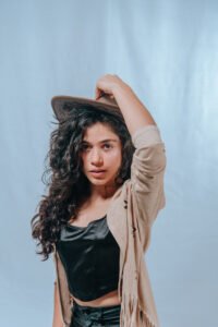 book estudio montevideo cynthya 18