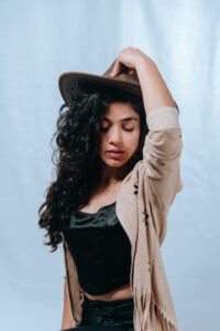 book estudio montevideo cynthya 19