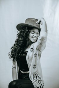 book estudio montevideo cynthya 20