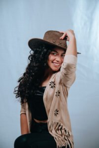 book estudio montevideo cynthya 21