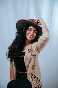 book estudio montevideo cynthya 22