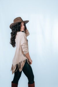 book estudio montevideo cynthya 24