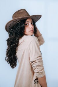 book estudio montevideo cynthya 25