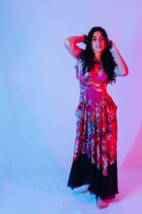 book estudio montevideo cynthya 27